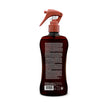 Protetor solar em óleo spray SUN LOVERS BRONZE FPS 15 300 ml