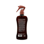 SUN LOVERS BRONZE spray aceite protecor solar SPF50 200 ml