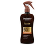 SUN LOVERS BRONZE spray aceite protecor solar SPF50 200 ml