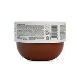 SUN REFLECTIONS gelatina bronceadora SPF15 300 ml