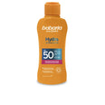 Loção solar protetora SUN LOVERS HYDRA FPS 50+ 100 ml