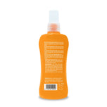 Protetor solar e nutrientes para os cabelos SUN LOVERS HAIR PROTECTOR 100 ml