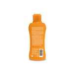 SUN LOVERS BRONZE loción solar protectora SPF30 100 ml