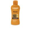 SUN LOVERS BRONZE loción solar protectora SPF30 100 ml