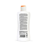 Protetor solar infantil FPS 50+ (pacote com 2)
