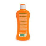 SOLAR ALOE SPF30 ESTUCHE 2 pz