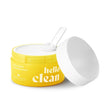 Bálsamo de limpeza iluminador HELLO CLEAN 100 ml