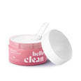 HELLO CLEAN bálsamo de limpeza nutritivo 100 ml