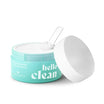 HELLO CLEAN creme de limpeza redutor de poros 100 ml
