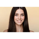 Óleo capilar nutritivo KATIVA KERATIN 100 ml