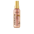 Óleo capilar nutritivo KATIVA KERATIN 100 ml