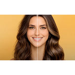 KATIVA ARGAN 4 ÓLEOS óleo capilar nutritivo 100 ml