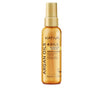KATIVA ARGAN 4 ÓLEOS óleo capilar nutritivo 100 ml