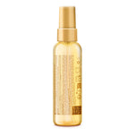 Óleo capilar nutritivo de coco KATIVA 100 ml