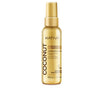 Óleo capilar nutritivo de coco KATIVA 100 ml