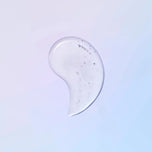 Gel de limpeza purificante OSMOCLEAN 150 ml