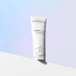 Gel de limpeza purificante OSMOCLEAN 150 ml