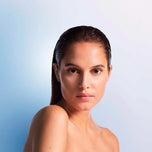 Gel de limpeza purificante OSMOCLEAN 150 ml