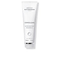 Gel de limpeza purificante OSMOCLEAN 150 ml