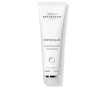 Gel de limpeza purificante OSMOCLEAN 150 ml