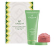 CREME FIRMADOR INTENSIVO PLUS - KIT COM 2 UNIDADES
