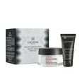 Conjunto de 2 Cremes Revitalizantes Antirrugas UOMO