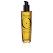 Elixir OROFLUIDO 85 ml