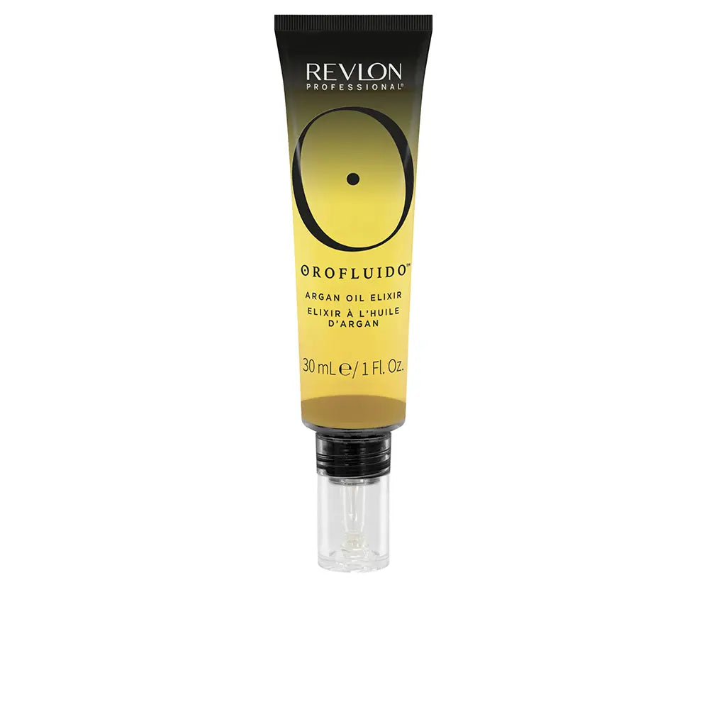 Elixir OROFLUIDO 30 ml
