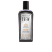 Shampoo para controle de oleosidade 250 ml