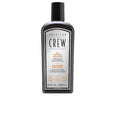Shampoo para controle de oleosidade 250 ml
