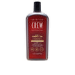 Shampoo 3 em 1 Gengibre + Chá 1000 ml