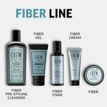 Gel de fibra 150 ml