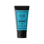 Gel de fibra 150 ml