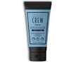 Gel de fibra 150 ml