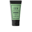 Creme gel modelador 150 ml