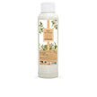 Orange Blossom Colônia Eau de Colônia 750 ml