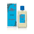 ÁGUA DE COLÔNIA CONCENTRADA eau bleue edc vapo 150 ml