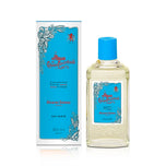 ÁGUA DE COLÔNIA CONCENTRADA eau bleue edc vapo 80 ml