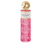 BLUSH IMPACT BY SAPHIR edp vapo 200 ml
