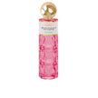 BLUSH IMPACT BY SAPHIR edp vapo 200 ml