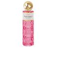 BLUSH IMPACT BY SAPHIR edp vapo 200 ml