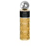 EXCENTRIC MAN ELIXIR edp vaporizador 200 ml