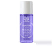 TROPIC GOLD BELEZA spray para cabelo e corpo 100 ml