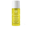TROPIC GOLD DOURADO spray para cabelo e corpo 100 ml