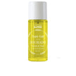 TROPIC GOLD DOURADO spray para cabelo e corpo 100 ml