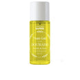 TROPIC GOLD DOURADO spray para cabelo e corpo 100 ml