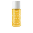Spray para cabelo e corpo TROPIC GOLD BEACH 100 ml