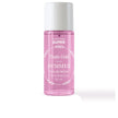 TROPIC GOLD SUMMER spray para cabelo e corpo 100 ml