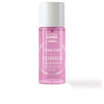 TROPIC GOLD SUMMER spray para cabelo e corpo 100 ml