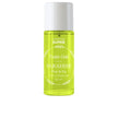 TROPIC GOLD PARADIS spray para cabelo e corpo 100 ml